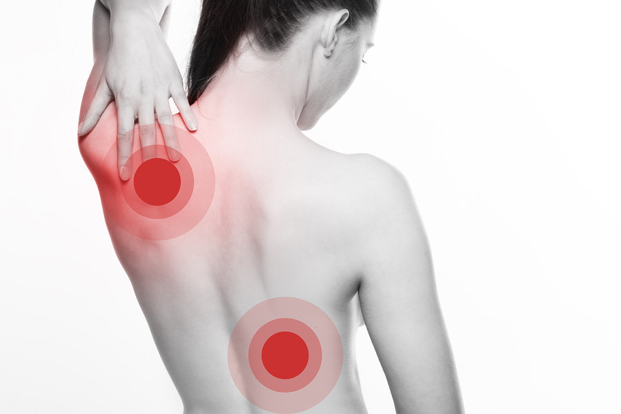 supplements for nerve pain