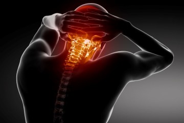 supplements for nerve pain