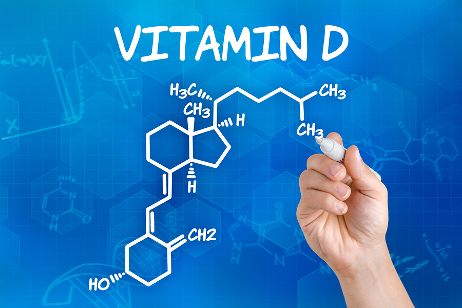 tocotrienol supplements