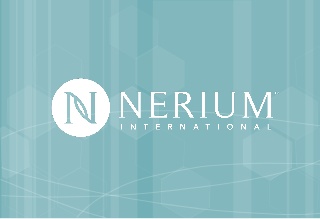 Nerium Reviews