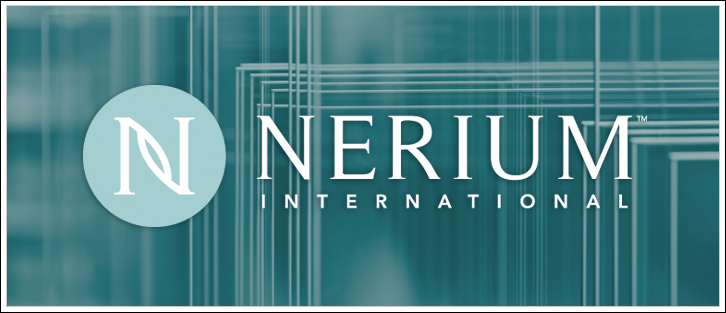Nerium Skin Care Reviews